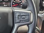 2022 Chevrolet Silverado 1500 LTD Crew Cab 4WD Pickup for sale #25LD0592A - photo 30