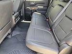 2022 Chevrolet Silverado 1500 LTD Crew Cab 4WD Pickup for sale #25LD0592A - photo 31