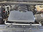 2022 Chevrolet Silverado 1500 LTD Crew Cab 4WD Pickup for sale #25LD0592A - photo 32