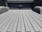2022 Chevrolet Silverado 1500 LTD Crew Cab 4WD Pickup for sale #25LD0592A - photo 33
