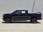2022 Chevrolet Silverado 1500 LTD Crew Cab 4WD Pickup for sale #25LD0592A - photo 4