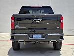 2022 Chevrolet Silverado 1500 LTD Crew Cab 4WD Pickup for sale #25LD0592A - photo 5