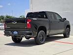 2022 Chevrolet Silverado 1500 LTD Crew Cab 4WD Pickup for sale #25LD0592A - photo 6