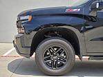 2022 Chevrolet Silverado 1500 LTD Crew Cab 4WD Pickup for sale #25LD0592A - photo 7
