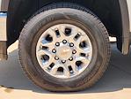 2023 Chevrolet Silverado 2500 Crew Cab 4WD Pickup for sale #25LD0592B - photo 10