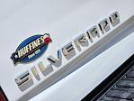 2023 Chevrolet Silverado 2500 Crew Cab 4WD Pickup for sale #25LD0592B - photo 11