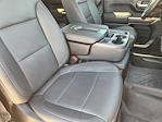 2023 Chevrolet Silverado 2500 Crew Cab 4WD Pickup for sale #25LD0592B - photo 14