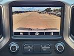 2023 Chevrolet Silverado 2500 Crew Cab 4WD Pickup for sale #25LD0592B - photo 17
