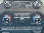 2023 Chevrolet Silverado 2500 Crew Cab 4WD Pickup for sale #25LD0592B - photo 19