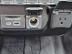 2023 Chevrolet Silverado 2500 Crew Cab 4WD Pickup for sale #25LD0592B - photo 21