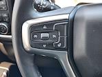 2023 Chevrolet Silverado 2500 Crew Cab 4WD Pickup for sale #25LD0592B - photo 28