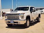 2023 Chevrolet Silverado 2500 Crew Cab 4WD Pickup for sale #25LD0592B - photo 1