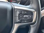 2023 Chevrolet Silverado 2500 Crew Cab 4WD Pickup for sale #25LD0592B - photo 29