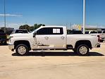 2023 Chevrolet Silverado 2500 Crew Cab 4WD Pickup for sale #25LD0592B - photo 4