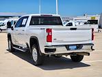 2023 Chevrolet Silverado 2500 Crew Cab 4WD Pickup for sale #25LD0592B - photo 2