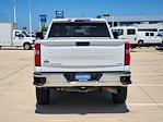 2023 Chevrolet Silverado 2500 Crew Cab 4WD Pickup for sale #25LD0592B - photo 6