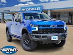 2025 Chevrolet Silverado 1500 Crew Cab 4WD Pickup for sale #25LD0593 - photo 1