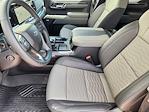 2025 Chevrolet Silverado 1500 Crew Cab 4WD Pickup for sale #25LD0593 - photo 10
