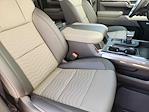 2025 Chevrolet Silverado 1500 Crew Cab 4WD Pickup for sale #25LD0593 - photo 11