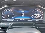 2025 Chevrolet Silverado 1500 Crew Cab 4WD Pickup for sale #25LD0593 - photo 12