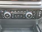 2025 Chevrolet Silverado 1500 Crew Cab 4WD Pickup for sale #25LD0593 - photo 15