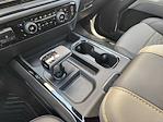 2025 Chevrolet Silverado 1500 Crew Cab 4WD Pickup for sale #25LD0593 - photo 16