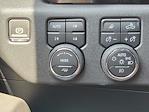 2025 Chevrolet Silverado 1500 Crew Cab 4WD Pickup for sale #25LD0593 - photo 17