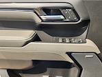 2025 Chevrolet Silverado 1500 Crew Cab 4WD Pickup for sale #25LD0593 - photo 19