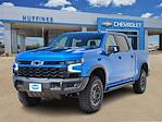 2025 Chevrolet Silverado 1500 Crew Cab 4WD Pickup for sale #25LD0593 - photo 3