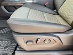 2025 Chevrolet Silverado 1500 Crew Cab 4WD Pickup for sale #25LD0593 - photo 20