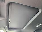 2025 Chevrolet Silverado 1500 Crew Cab 4WD Pickup for sale #25LD0593 - photo 21