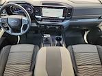 2025 Chevrolet Silverado 1500 Crew Cab 4WD Pickup for sale #25LD0593 - photo 22