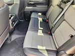 2025 Chevrolet Silverado 1500 Crew Cab 4WD Pickup for sale #25LD0593 - photo 23