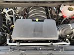 2025 Chevrolet Silverado 1500 Crew Cab 4WD Pickup for sale #25LD0593 - photo 24