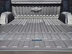 2025 Chevrolet Silverado 1500 Crew Cab 4WD Pickup for sale #25LD0593 - photo 25