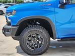 2025 Chevrolet Silverado 1500 Crew Cab 4WD Pickup for sale #25LD0593 - photo 5