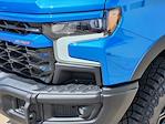 2025 Chevrolet Silverado 1500 Crew Cab 4WD Pickup for sale #25LD0593 - photo 6