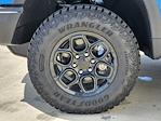 2025 Chevrolet Silverado 1500 Crew Cab 4WD Pickup for sale #25LD0593 - photo 7