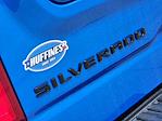 2025 Chevrolet Silverado 1500 Crew Cab 4WD Pickup for sale #25LD0593 - photo 8
