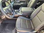 2025 Chevrolet Silverado 1500 Crew Cab 4WD Pickup for sale #25LD0678 - photo 10