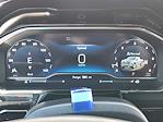 2025 Chevrolet Silverado 1500 Crew Cab 4WD Pickup for sale #25LD0678 - photo 12