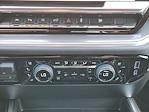 2025 Chevrolet Silverado 1500 Crew Cab 4WD Pickup for sale #25LD0678 - photo 15