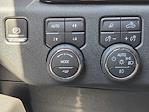 2025 Chevrolet Silverado 1500 Crew Cab 4WD Pickup for sale #25LD0678 - photo 17