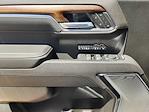 2025 Chevrolet Silverado 1500 Crew Cab 4WD Pickup for sale #25LD0678 - photo 19