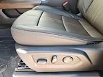 2025 Chevrolet Silverado 1500 Crew Cab 4WD Pickup for sale #25LD0678 - photo 20