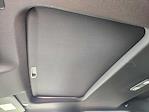 2025 Chevrolet Silverado 1500 Crew Cab 4WD Pickup for sale #25LD0678 - photo 21