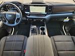 2025 Chevrolet Silverado 1500 Crew Cab 4WD Pickup for sale #25LD0678 - photo 22