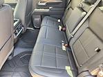 2025 Chevrolet Silverado 1500 Crew Cab 4WD Pickup for sale #25LD0678 - photo 23