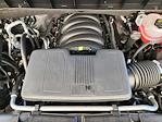 2025 Chevrolet Silverado 1500 Crew Cab 4WD Pickup for sale #25LD0678 - photo 24