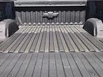 2025 Chevrolet Silverado 1500 Crew Cab 4WD Pickup for sale #25LD0678 - photo 25